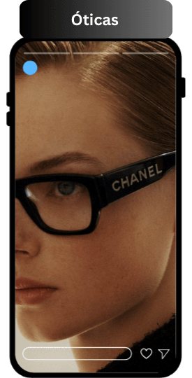 Copy of Add a subheading (11) (1)